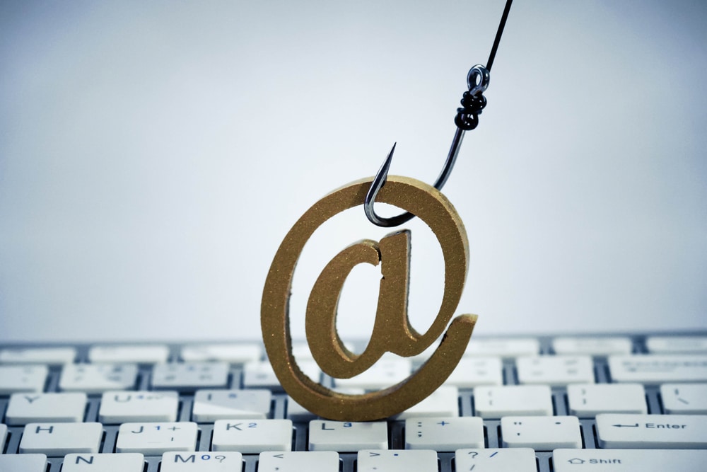 google-phishing-quiz-wie-gut-werden-phishing-mails-erkannt