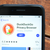 DuckDuckGo: Pläne zur Blockierung von Google Floc