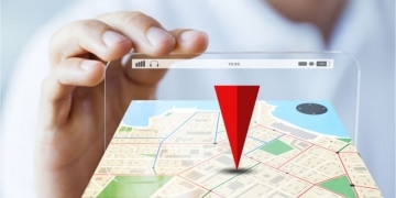 GoogleBot blockiert Location Pop up von Webseiten