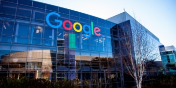 Google bewertet keine Autorität